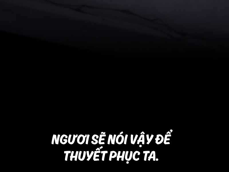 Chương 2 - Trang 232