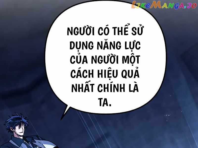 Chương 2 - Trang 240