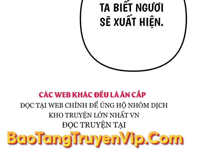 Chương 2 - Trang 248