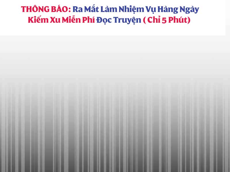 Chương 2 - Trang 249