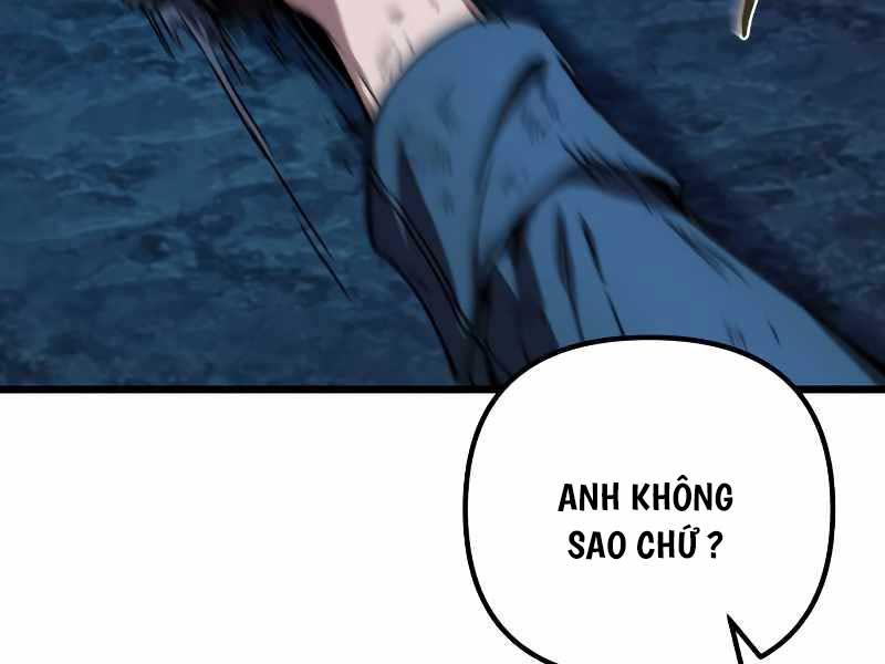 Chương 2 - Trang 26