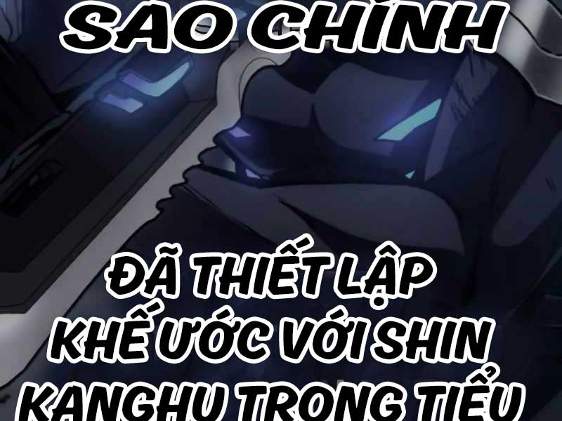 Chương 2 - Trang 253