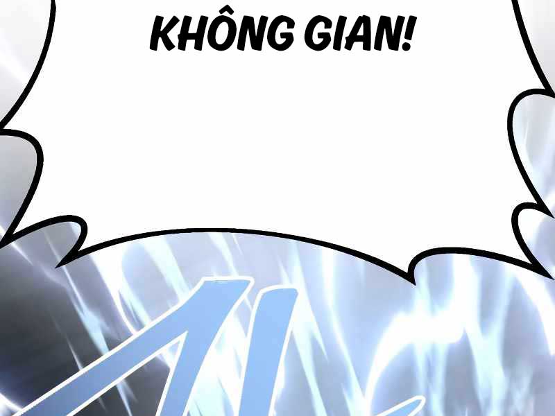 Chương 2 - Trang 256