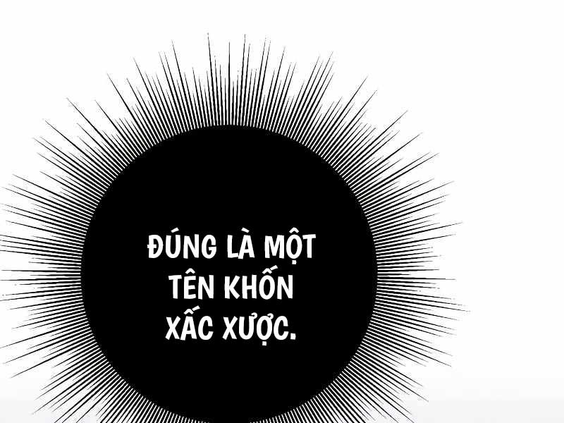 Chương 2 - Trang 262