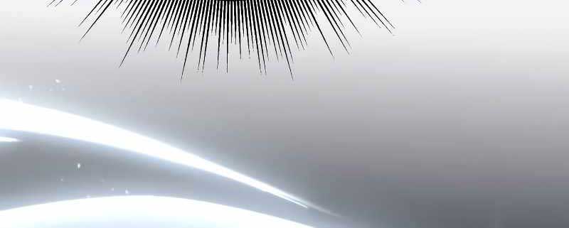 Chương 2 - Trang 263