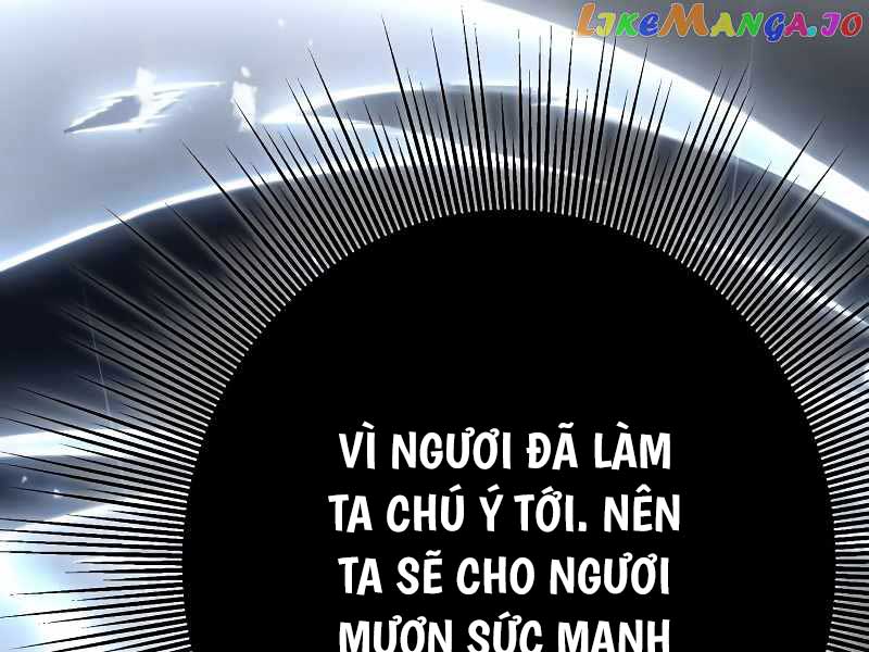 Chương 2 - Trang 264