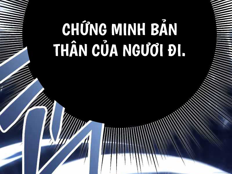 Chương 2 - Trang 270