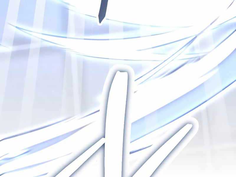 Chương 2 - Trang 275