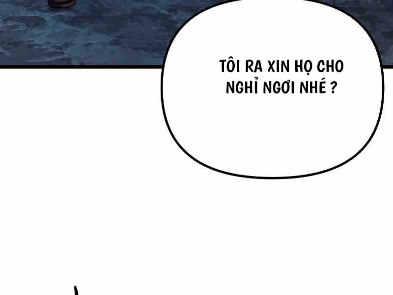 Chương 2 - Trang 30