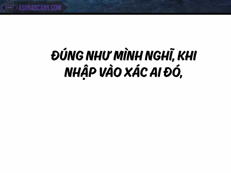 Chương 2 - Trang 4