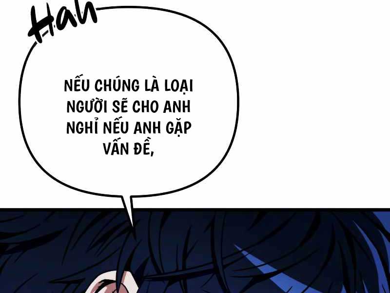 Chương 2 - Trang 31