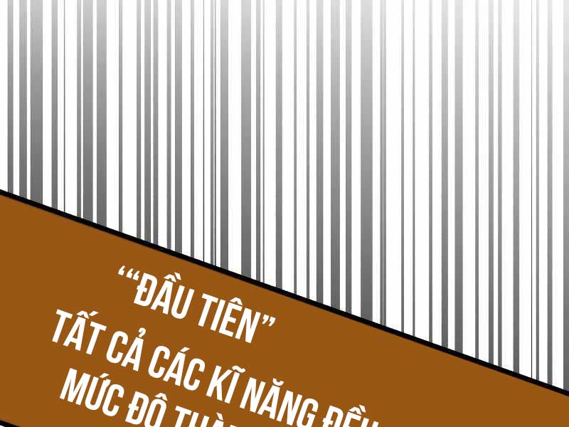 Chương 2 - Trang 302