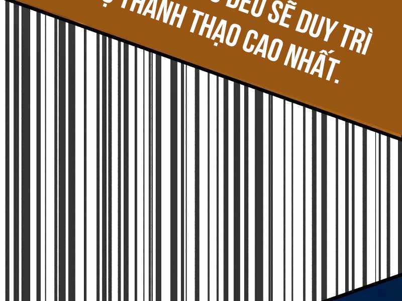 Chương 2 - Trang 303