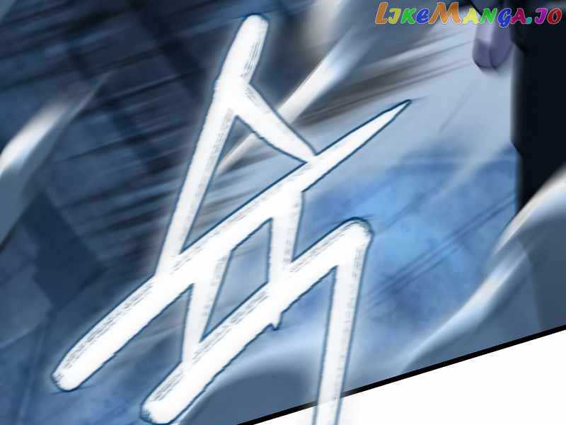Chương 2 - Trang 317