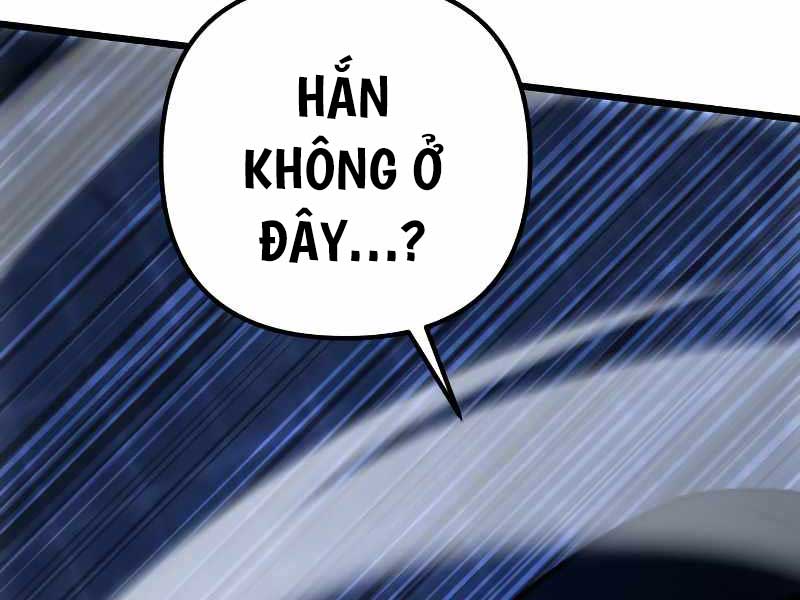 Chương 2 - Trang 326