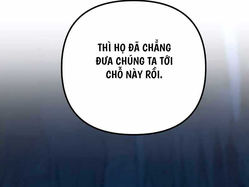 Chương 2 - Trang 34