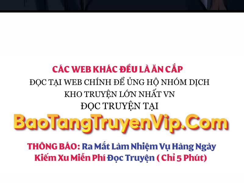 Chương 2 - Trang 351