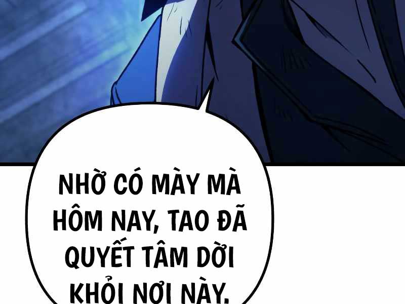 Chương 2 - Trang 357