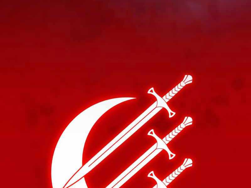 Chương 2 - Trang 37