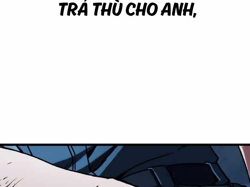 Chương 2 - Trang 368