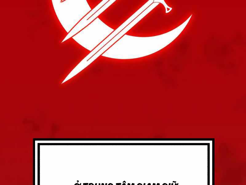 Chương 2 - Trang 38