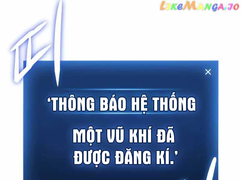 Chương 2 - Trang 371