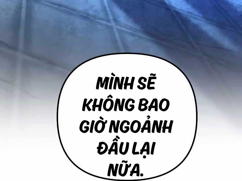 Chương 2 - Trang 376