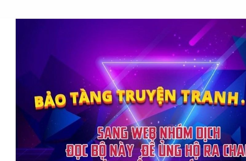 Chương 2 - Trang 379
