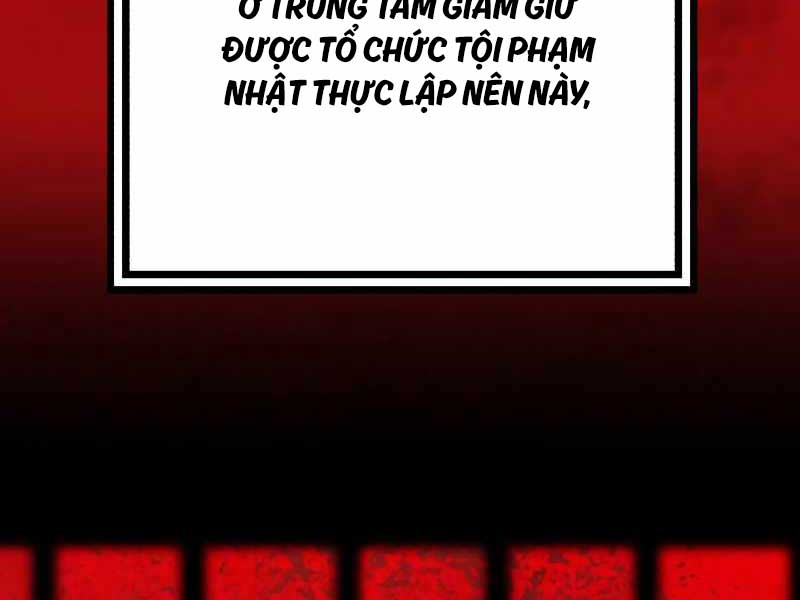 Chương 2 - Trang 39