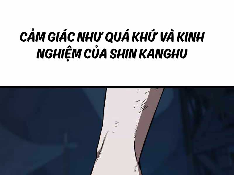 Chương 2 - Trang 5