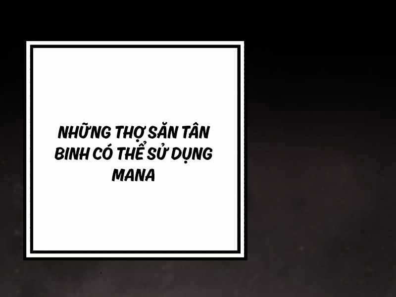 Chương 2 - Trang 42