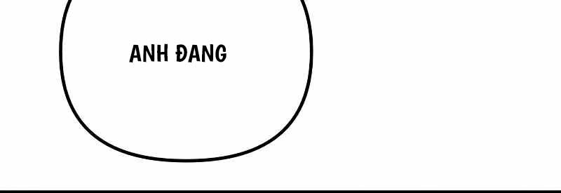 Chương 2 - Trang 53
