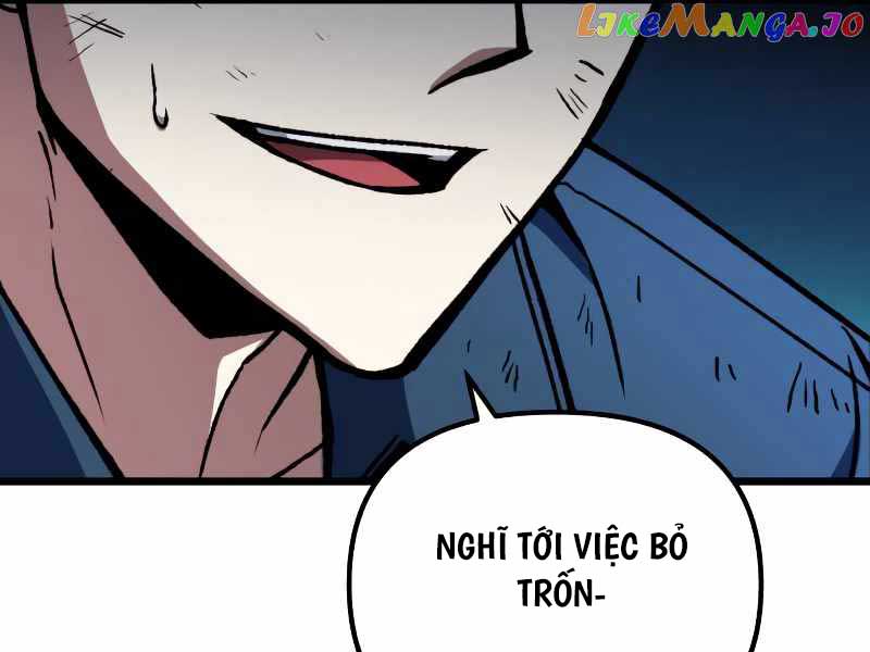 Chương 2 - Trang 54