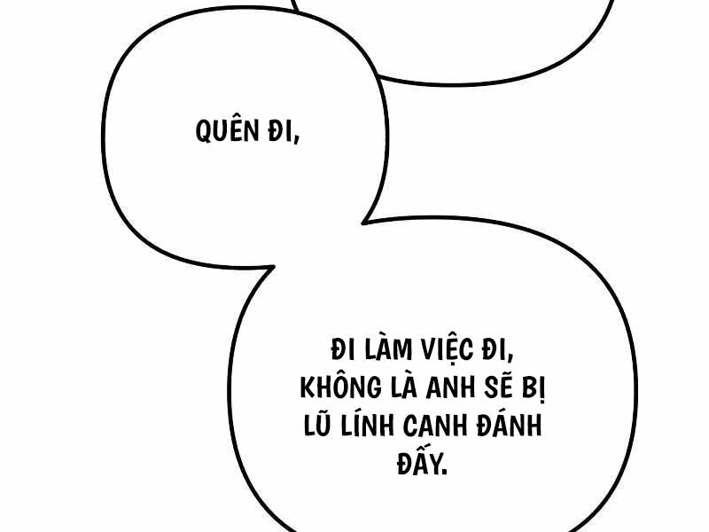 Chương 2 - Trang 55