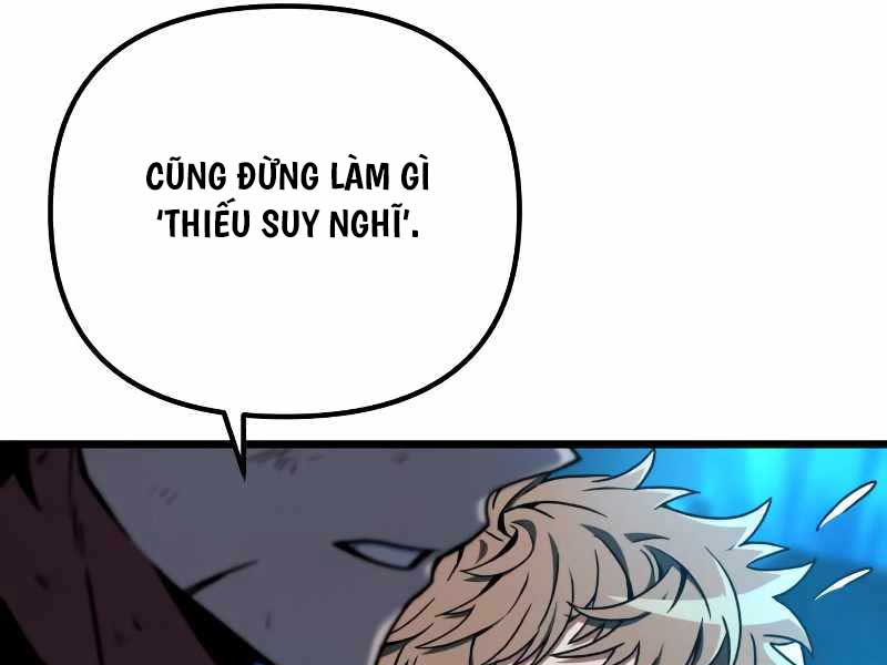 Chương 2 - Trang 58