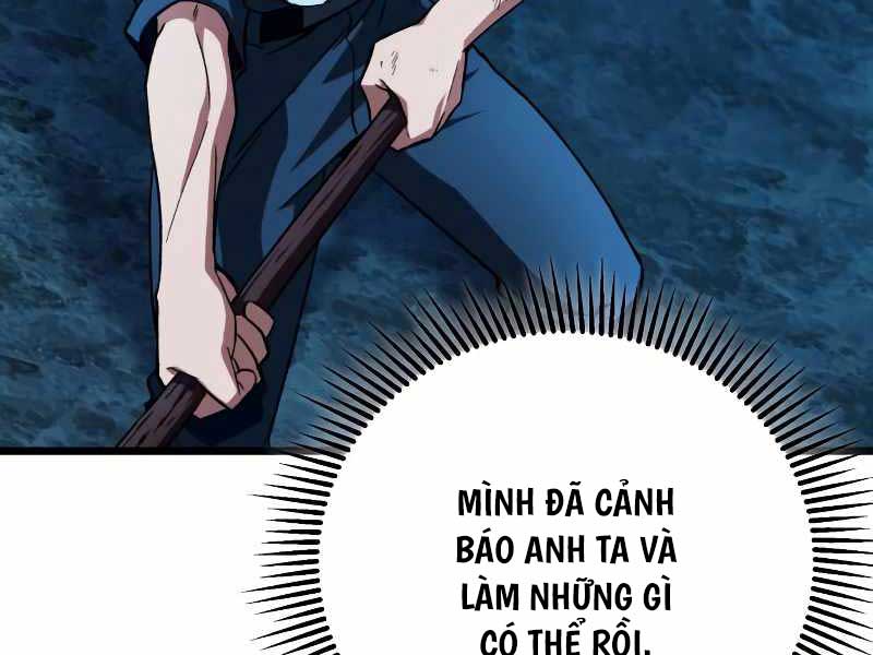 Chương 2 - Trang 63