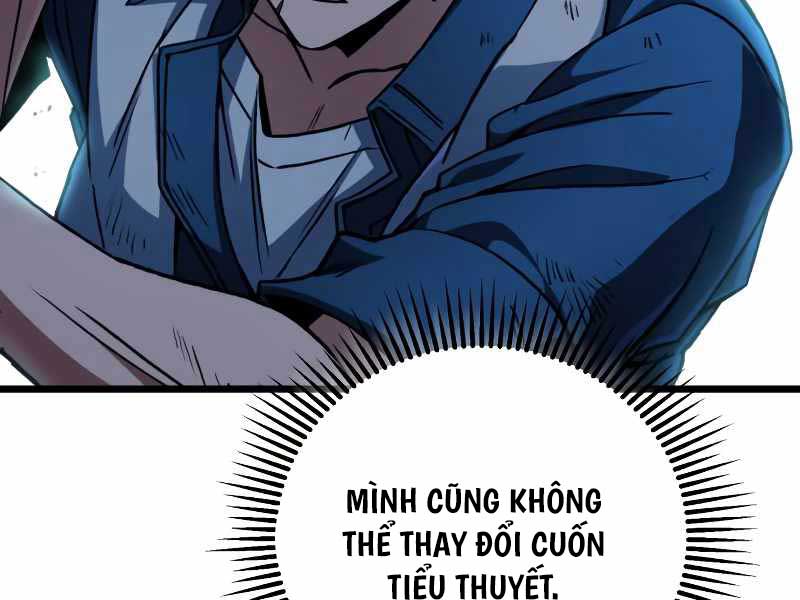 Chương 2 - Trang 68