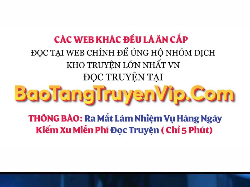 Chương 2 - Trang 75