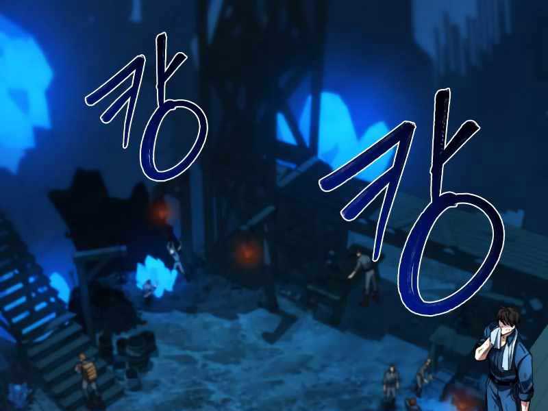 Chương 2 - Trang 76