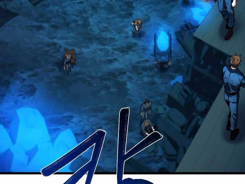Chương 2 - Trang 77
