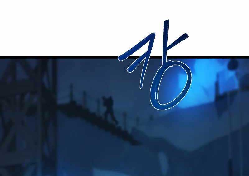 Chương 2 - Trang 79
