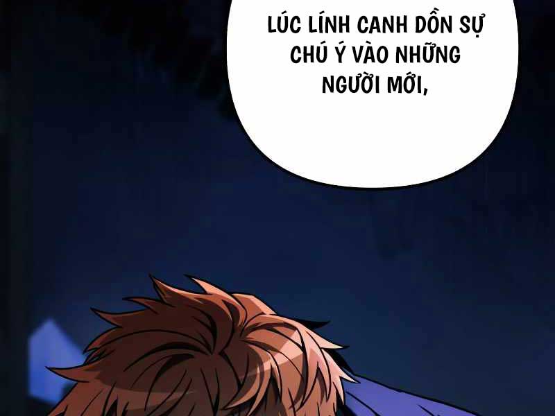 Chương 2 - Trang 89