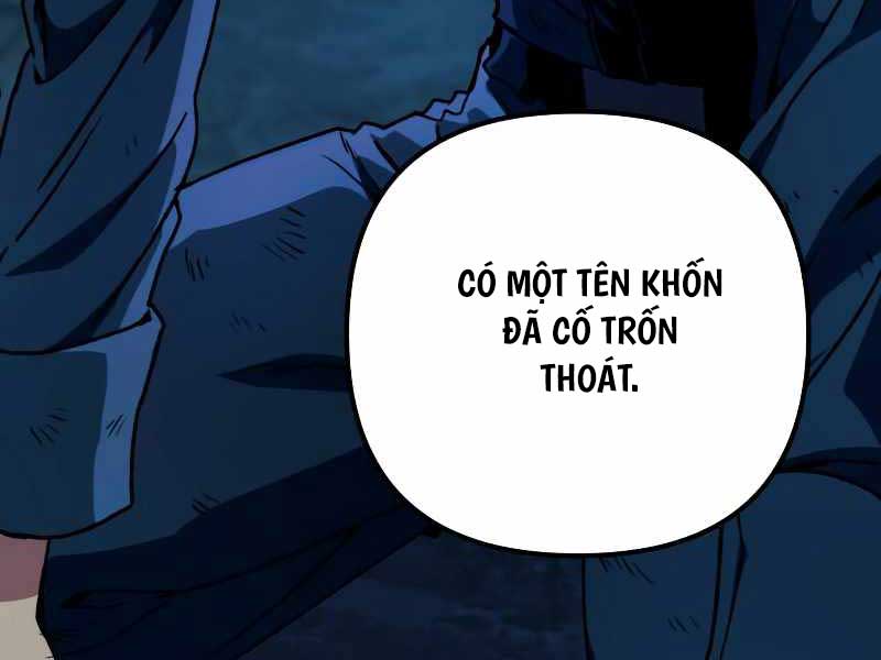 Chương 2 - Trang 91