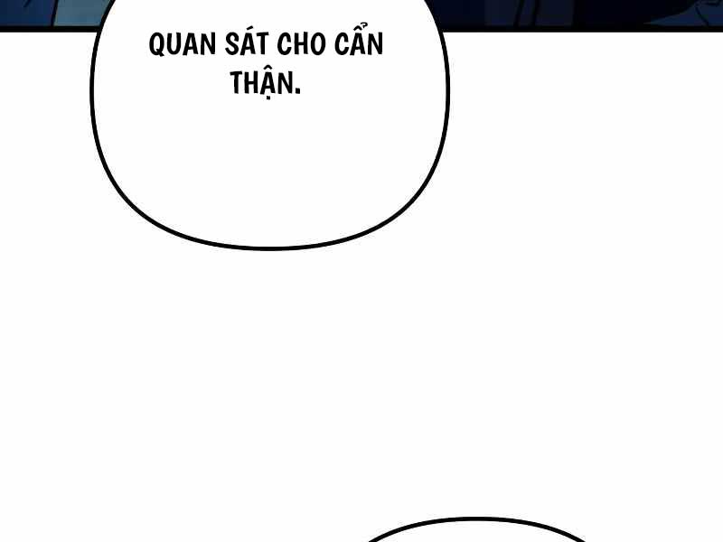 Chương 2 - Trang 96