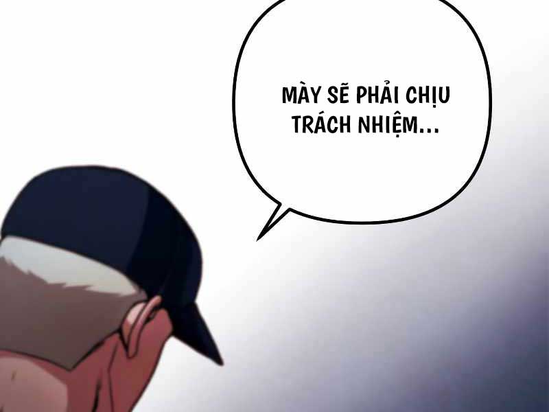 Chương 2 - Trang 97