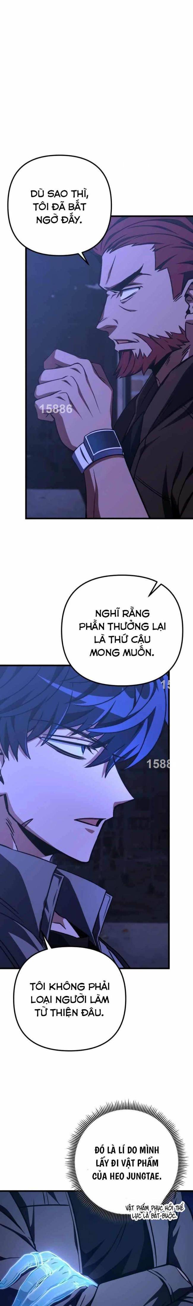 Chương 20 - Trang 1