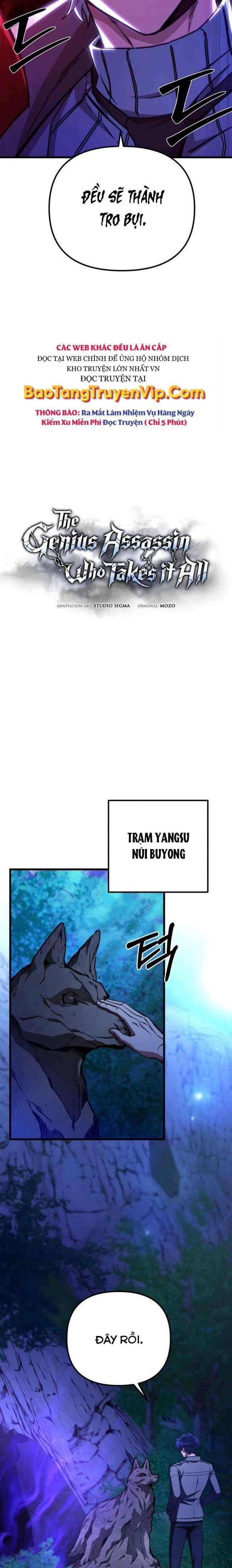 Chương 20 - Trang 12