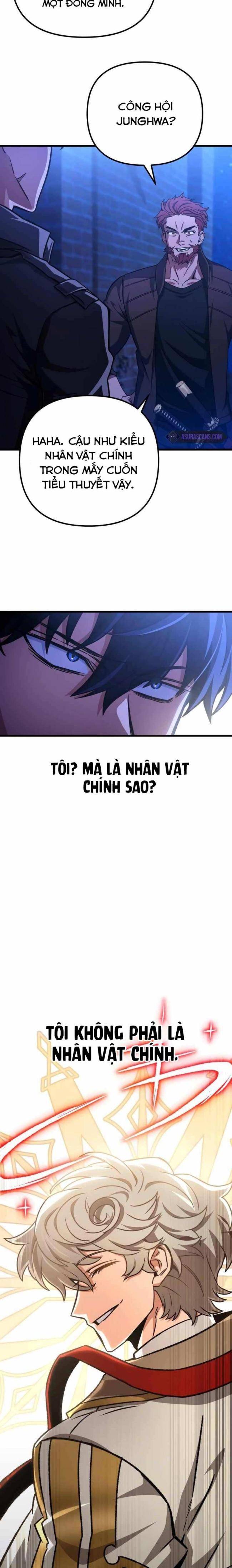 Chương 20 - Trang 3