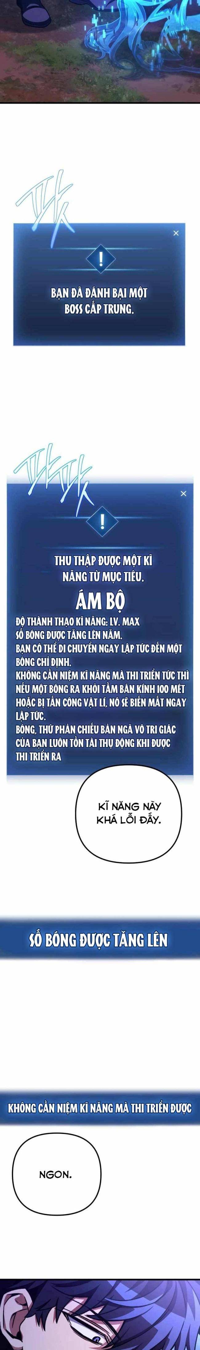 Chương 20 - Trang 30