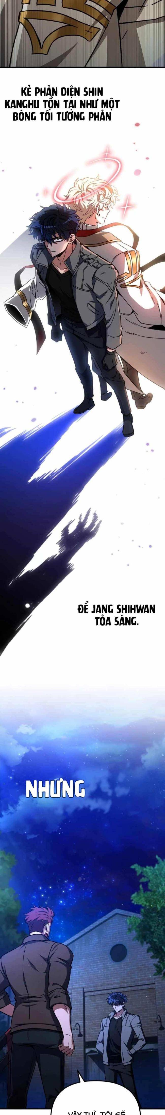 Chương 20 - Trang 4
